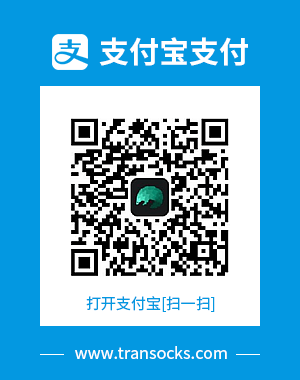 alipay